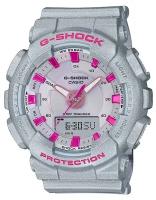 Наручные часы CASIO G-Shock