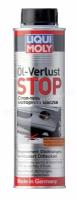 Стоп-течь моторного масла Oil-Verlust-Stop 300 мл LIQUI MOLY 1995