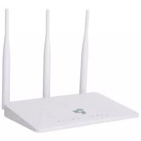 Wi-Fi роутер SNR SNR-CPE-MD1.1