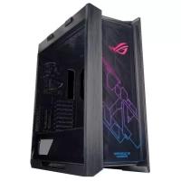 Корпус ASUS GX601 /BK/AL/WITH HANDLE