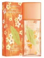 Туалетная вода Elizabeth Arden женская Green Tea Nectarine Blossom 100 мл