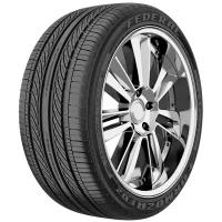 Автомобильная шина Federal Formoza FD2 235/60 R16 100H летняя