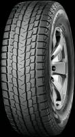 Автошина 225/60 R17 YOKOHAMA iceGUARD G075 99Q TL