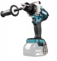 Дрель Makita DDF486Z