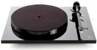 Проигрыватели винила Rega PLANAR 1 Plus black