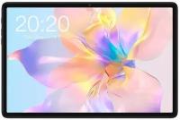 Планшет Teclast P40HD, T606, 8C/6Gb/128Gb, 10.1, серый