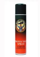 Спрей Collonil Duke Protection 2212000 водоотталкивающий, 200 ml