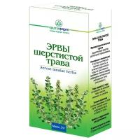 Эрва шерстистая * 35г