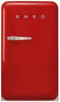 Холодильник Smeg FAB10RRD5