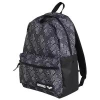 Рюкзак arena Team Backpack 30 Allover (kikko)