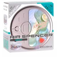 Ароматизатор Eikosha Air Spencer - Squash