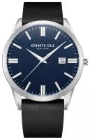 Наручные часы KENNETH COLE Classic