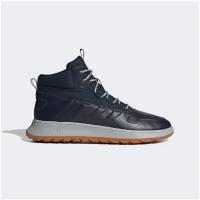 Утепленные кроссовки Adidas FUSION STORM ART. EF0124 11.5US