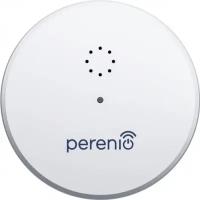 Датчик протечки Perenio PECLS01