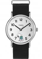 Детские наручные часы Timex TW2V07000