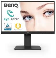 BenQ Монитор LCD 27" BL2785TC