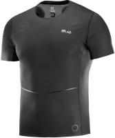 Футболка Salomon S/LAB NSO TEE - L/50