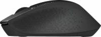 Клавиатура и мышь Wireless Logitech MK345 920-008534 USB, black