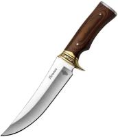 Ножи Витязь B301-34 (Печенег), мощный полевой нож