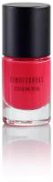 BEAUTYDRUGS Лак для ногтей Scented Nail Polish Blackberry