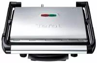 Гриль Tefal GC241D38