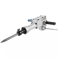 Электрический отбойный молоток Makita HM1400, 1.24 кВт