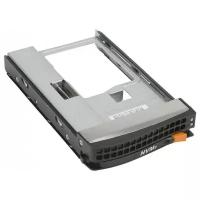 Салазки для HDD SuperMicro MCP-220-00138-0B