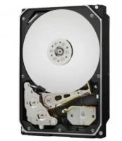 Жесткий диск HGST HUS726040ALA611 4Tb 7200 SATAIII 3,5" HDD