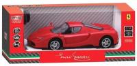 MJX R/C Ferrari Enzo 1:14 Радиоуправляемая машина 8502