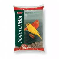 PADOVAN NATURALMIX CANARINI корм для канареек (1 кг)