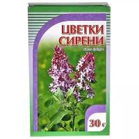 Хорст цветы Сирени, 30 г