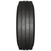 Шина для спецтехники КАМА NT 202 TL 385/65 R22.5