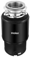 Измельчитель пищевых отходов Haier HDM-1375B