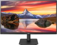 Монитор LG 24MP400-B 23.8" Black