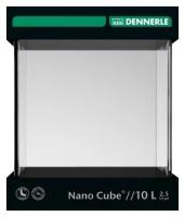 Dennerle NanoCube 20x20х25 см, 10 л