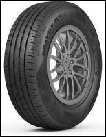 Шины летние CORDIANT GRAVITY_SUV 225/65 R17 106 H