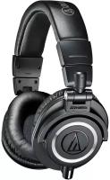 Audio-Technica ATH-M50x