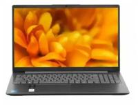 Ноутбук Lenovo IdeaPad 3 15ITL6 15.6 (82H801B5RK)