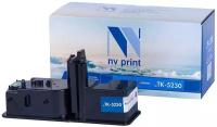 Картридж NV Print NV-TK5230M Magenta для Kyocera P5021cdw/P5021cdn/M5521cdw/M5521cdn