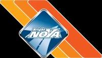 Лампа Переноска 12В Nova Bright 03616 В Прикуриватель Nova Bright арт. 03616