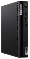 Моноблок Lenovo ThinkCentre Tiny M70q-3