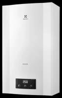 Водонагреватель газовый настенный проточный Electrolux GWH 11 ProInverter