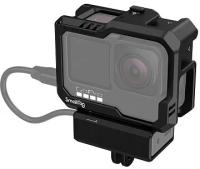 Клетка SmallRig 3083B для камеры GoPro Hero 9/10 Black