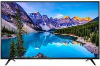 Телевизор TCL LED40D3000