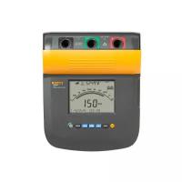 Омметр цифровой FLUKE 1550C/Kit