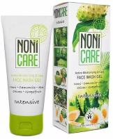 Увлажняющий гель для умывания - Nonicare Face Wash Gel