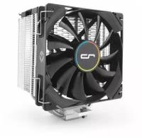 Кулер Cryorig H7 Ultra CR-H7UA (Intel LGA 1150/1151/1155/1156/2011/2011-3/2066 AMD AMD AM2/AM2+/AM3/AM3+/AM4/FM1/FM2/FM2+)