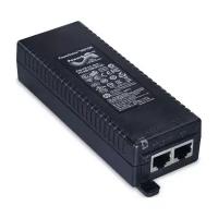 PoE-инжектор Hewlett Packard Enterprise Aruba PD-9001GR-AC