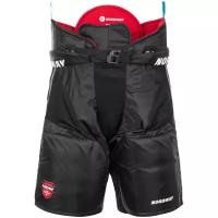 Шорты NORDWAY 3.0 pants Sr