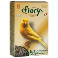 Fiory корм Oro mix canary для канареек